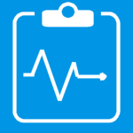 Gastroenterology Conditions