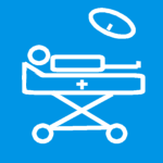 Gastroenterology Procedures